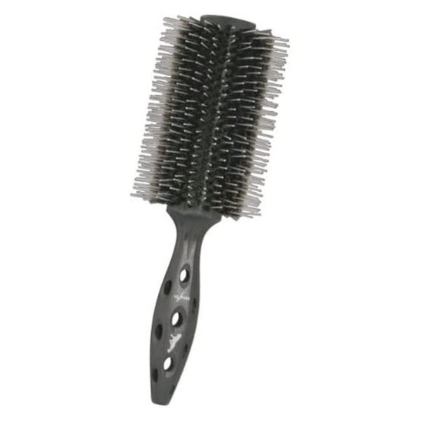 YS PACK Hairbrushes, 100 ml