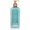 Mielle Organics Sea Moss Anti-Shedding Conditioner