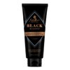 Jack Black - Black Reserve Body & Hair Cleanser, 10 Fl Oz – Cardamom & Cedarwood - Men’s Body Wash, Shampoo Haircare, Dual-Purpose Men’s Cleanser, Sulfate-Free