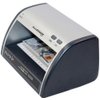 AccuBANKER Cash and Card Counterfeit Bill Detector, Money Checker with LED UV Detection LED420 3 Year Warranty