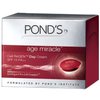Pond's Age Miracle Wrinkle corrector Day Cream SPF 15 PA++(50G)