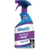 Woolite Cat/Dog Odor/Stain Remover 22 oz.