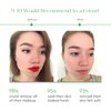 Makeup Wipes - Makeup Remover Face Wipes, Makeup Remover Wipes, Daily Facial Cleansing Wipes to Remove Dirt, Make Up Remover Wipes for Face Oil and Make Up - Travel Makeup Wipes Remover, Facial Wipes