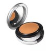 M.A.C Studio Fix Tech Cream-to-Powder Foundation NC37, 0.35 Ounce