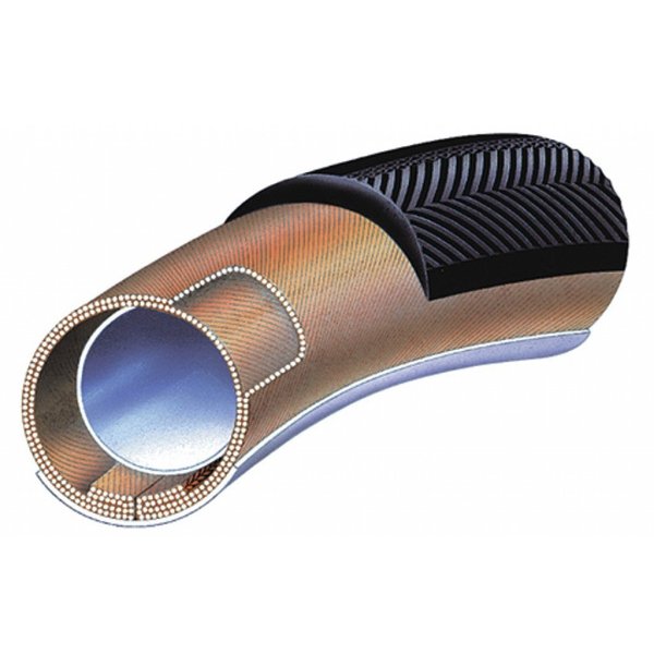 Continental Giro Tubular Road Bicycle Tire (27x1/ 700x22c, Tubular)