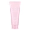 B·JEWEL BJEWEL Pink Aloe PHA Gel Foam Cleanser, 1 Fl Oz (Pack of 1)