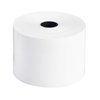 [5 Pack] EcoQuality Thermal Cash Register Rolls 1-3/4 in x 150 ft. Guaranteed to work efficiently with your machines printer head - Easy to Replace Thermal Rolls (44MM x 150FT)