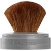 L'Oreal Paris True Match Mineral Loose Powder Foundation Light Ivory, 0.35 Ounce