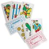 2 Decks 40 Spanish Playing Cards Catalan Casino Sidecar Justo Rodero Naipes