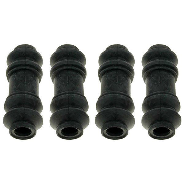 ACDelco Professional 18K16122 Front Brake Caliper Guide Pin Seal