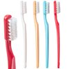 Collis Curve Triplefit Periodontal Toothbrush (Pack 4)