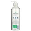 HAND IN HAND Sea Salt Detox Conditioner, 12 FZ