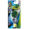 BEYBLADE Burst Turbo Slingshock Single Top Poison-X Hyrus H4