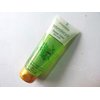 Patanjali Saundarya Neem-Tulsi Face Wash 100g