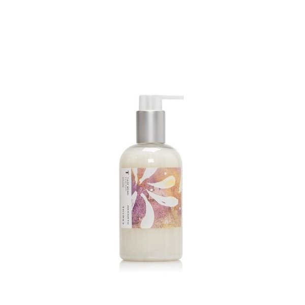 Thymes Tiare Monoi Hand Wash, 8.25 Ounce