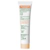Simple Protect 'N' Glow SPF 30 For Glowing Skin Triple Protection Moisturiser Non-Chalky Vitamin C Face Cream 40 ml