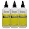 Bigen LT5 Lemon Twist Designer Series Semi-Permanent Hair Color (pack of 3)