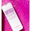 Smooth Me Now Anti-Frizz Shampoo - 10.1 Fl Oz