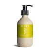 Kalastyle Hallo Iceland Moss Organic Hand Wash | No Sulfates, Parabens, EDTA | 100% Vegan | 10 fl ounces