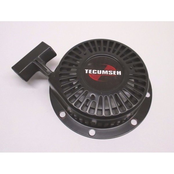 Tecumseh 590788 Recoil Starter