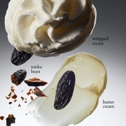 philosophy hydrating shower gel fresh cream