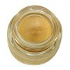 Starry Long Lasting Waterproof Eyeliner Gel with Brush Gold Nugget 2011 New Color
