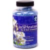 inSPAration April Showers Aromatherapy Crystals for Spa, Hot Tub & Bath 13 oz.