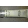 Mary Kay Forever Diamonds Body Lotion