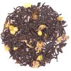 Chocolate Mint Loose Leaf Natural Flavored Black Tea (16oz)