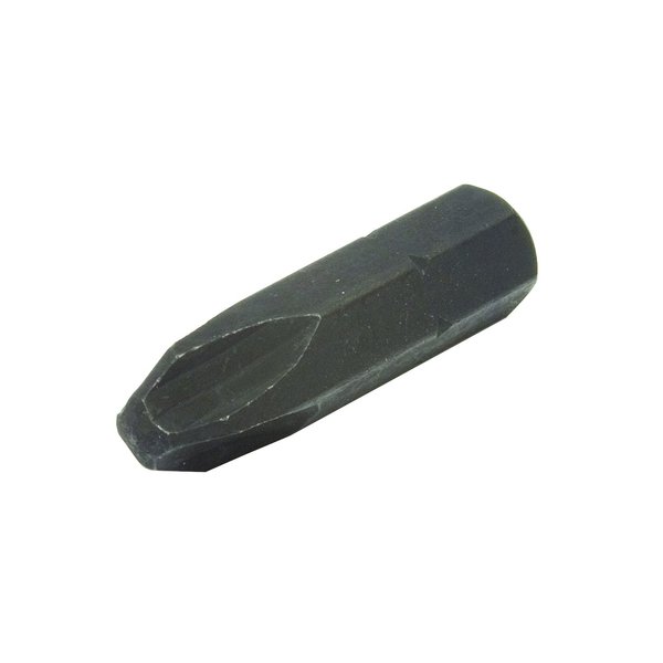 Lisle 30190 No. 4 Phillips Bit
