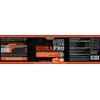 ALR Industries Humapro, Protein Matrix Blend, Formulated for Humans, Amino Acids, Lean Muscle, Vegan Friendly, 334 Grams (Mandarin Orange)