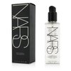 NARS Makeup Cleansing Oil - 200ml/6.7oz