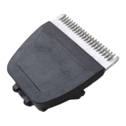 Upgraded Electric Replacement Blade Head Hair Calipper Barber Trimmer Head Fit for Panasonic ER-GC70, ER-CA35, ER-CA70, ER-GQ25 by Enormous Tunes