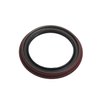 National Oil Seals 8871 Wheel Seal