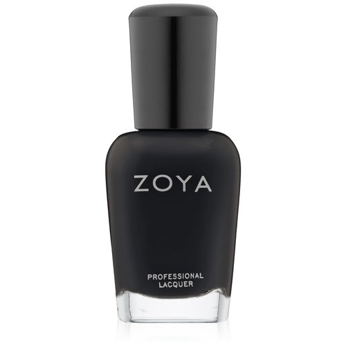 ZOYA Nail Polish, Willa