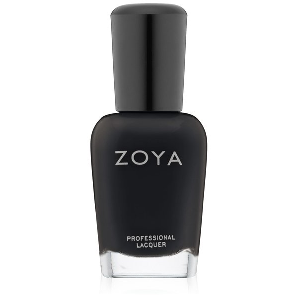 ZOYA Nail Polish, Willa