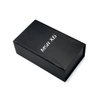 Smallest USB Magstripe Credit Card Reader Writer
