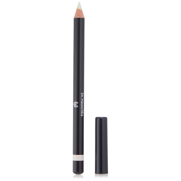 Dr. Hauschka Lip Liner, Translucent