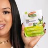 Palmer's Olive Oil Formula Deep Conditioner Packet, 2.1 Ounces
