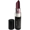 Mom's Secret 100% Natural Matte Lipstick, Organic, Long Lasting, Vegan, Gluten Free, Cruelty Free, Made in the USA, 0.15 oz. (Black Cherry)