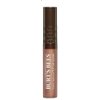 Burts Lip Gloss Solar Ecl Size 0.2z Burts Lip Gloss Solar Eclipse .20z 2 Pack