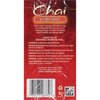 Twinings Ultra Spice Chai Tea Bags - Individually Wrapped, Black Tea with Cinnamon, Ginger, Cardamon & Clove, 20 Count (Pack of 3)