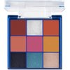 MARS Makeup Kit, 16 g (MK101-02)