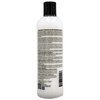 Hair Ecstasy Coconut Oil Products (12oz Shampoo & Conditioner Set)