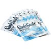 SinkSuds Laundry Detergent | Travel Size Liquid Soap | TSA Compliant | Safe For All Fabrics | 8 Packets