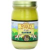 Swad Butter Ghee (Clarified Butter), 16.0 Ounce