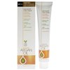 One N' Only Permanent Hair Color - Permanent Hair Dye Made with Argan Oil - Delivers Rich, Accurate Tones with Gray Coverage - Improves Moisture & Elasticity - 6RCH Raspberry Chocolate Brown (3 oz)