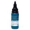 Intenze Teal Tattoo Ink 1oz