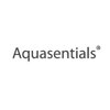 Aquasentials Natural Body Smoothing Brush