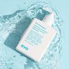 EVO The Therapist Hydrating Conditioner - Hydrates, Strengthen and Softens Whilst Improving Shine - Protects Colour Treated Dry Hair, Helps to Detangle - 300ml / 10.1fl.oz